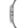 Часы Boccia Titanium Circle-Oval 3591-02 фото 3