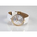 Часы Jacques Lemans 1-2024K фото 4