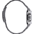 Часы Casio G-Shock GMW-B5000D-1ER фото 20