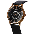 Часы Casio Collection MTP-B135RL-1A фото 3