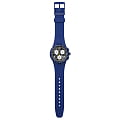 Часы Swatch Chrono 42 Standard SUSN418 фото 3