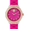 Часы Plein Sport Dynasty PSOBA0223
