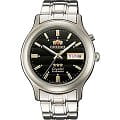 Часы Orient EM0201ZB (FEM0201ZB)