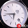 Часы Orient ER27007W (FER27007W) фото 3