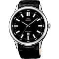 Часы Orient UNC7004B (FUNC7004B)