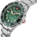 Часы Swiss Military Hanowa Offshore Diver SMWGH0005804 фото 9