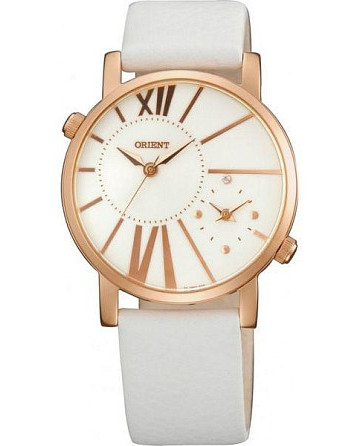 Orient UB8Y001W (FUB8Y001W)