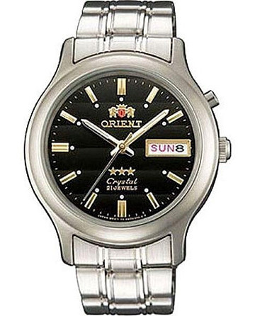 Orient EM0201ZB (FEM0201ZB)