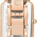 Часы Anne Klein Diamond 3668LPRG фото 7