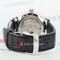 Seiko Seiko Presage Cocktail Time SSK039J1 мужские часы коричневый циферблат на запястье