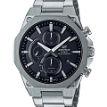 Часы Casio Edifice EFS-S570D-1AUDF (EFS-S570D-1A)