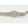 Часы Casio Vintage A700WM-7ADF (A700WM-7A) фото 3