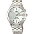 Orient FEM5V002W