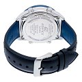 Часы Casio Edifice ERA-120BL-2A фото 8