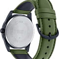 Часы Casio Collection MTP-VD02BL-3E фото 2