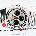 Часы Tissot PRX Automatic Chronograph T137.427.11.011.00 фото 15
