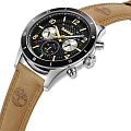 Часы Timberland Hooksett TDWGF2201002 фото 2