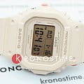 Часы Casio Baby-G BGD-565-4E фото 10