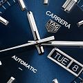 Часы TAG Heuer Carrera WDA2112.BA0043 фото 3