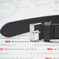 Часы Victorinox ALLIANCE 241906 фото 10