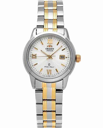 Orient NR1L001W (SNR1L001W)