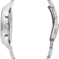 Часы Slazenger SL.09.2214.2.05 фото 3