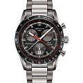 Часы Certina DS-2 Chronograph 1/100 sec C024.447.44.051.00