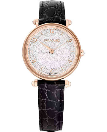 Swarovski Crystalline Wonder 5653359