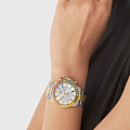 Часы Philipp Plein Nobile Lady PWSBA0523 фото 2