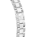 Часы Jaguar Essentia J1045/1 фото 2