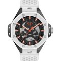 Часы Philipp Plein The Skull PWPFA0724
