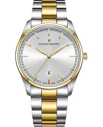 Jacques Philippe Odina JPQGS627328