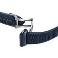 Часы Rado Captain Cook High-Tech Ceramic R32153209 фото 5