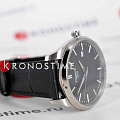 Часы Tissot PR 100 Quartz 40mm T150.410.16.051.00 фото 3