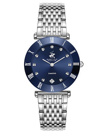 Beverly Hills Polo Club BP3839C.390