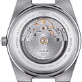 Tissot T9314074103101