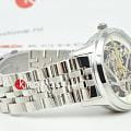 Kenneth Cole Kenneth Cole New York KCWLL0047401 женские часы белый циферблат на запястье