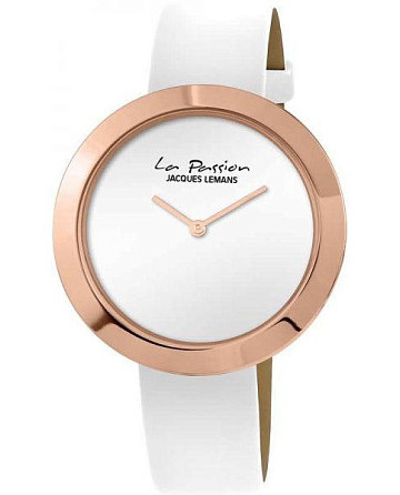 Jacques Lemans LP-113C