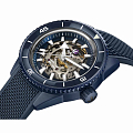 Часы Rado Captain Cook High-Tech Ceramic R32153209 фото 2
