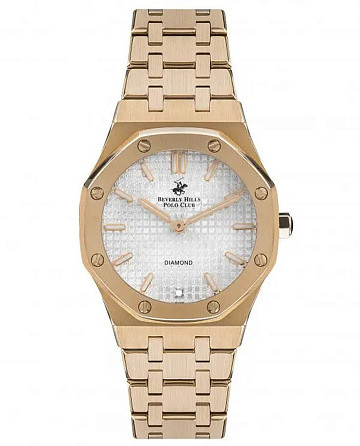 Beverly Hills Polo Club BP3161X.430