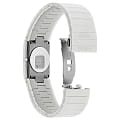 Часы Rado Ceramica R21587102 фото 4
