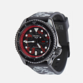 Часы Seiko 5 Sports SRPH65K1S фото 2