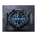 Часы Casio G-Shock GA-100CB-1ADR (GA-100CB-1A) фото 6