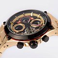 Часы Jacques Lemans Sport 1-2150H фото 3