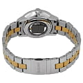 Часы Rado Coupole Classic R22862712 фото 3