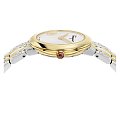 Часы Salvatore Ferragamo Ferragamo Style SFNL00720 фото 2