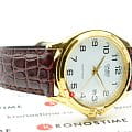 Часы Casio MTP-1188PQ-7B фото 2