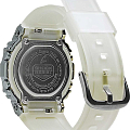 Часы Casio G-Shock GM-S5600SK-7DR (GM-S5600SK-7) фото 6