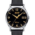 Tissot T1184101605701