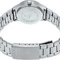 Часы Casio Collection MTP-V006D-2BUDF (MTP-V006D-2B) фото 3